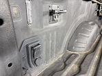 Used 2022 Ford F-450 Platinum Crew Cab for sale #R258326B - photo 3