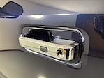 Used 2022 Ford F-450 Platinum Crew Cab for sale #R258326B - photo 16