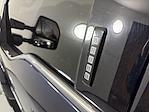 Used 2022 Ford F-450 Platinum Crew Cab for sale #R258326B - photo 17