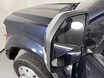 Used 2022 Ford F-450 Platinum Crew Cab for sale #R258326B - photo 18