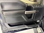 Used 2022 Ford F-450 Platinum Crew Cab for sale #R258326B - photo 19