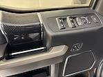 Used 2022 Ford F-450 Platinum Crew Cab for sale #R258326B - photo 20