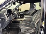 Used 2022 Ford F-450 Platinum Crew Cab for sale #R258326B - photo 21
