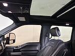 Used 2022 Ford F-450 Platinum Crew Cab for sale #R258326B - photo 23