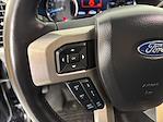 Used 2022 Ford F-450 Platinum Crew Cab for sale #R258326B - photo 25