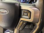 Used 2022 Ford F-450 Platinum Crew Cab for sale #R258326B - photo 26
