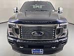 Used 2022 Ford F-450 Platinum Crew Cab for sale #R258326B - photo 5