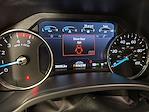 Used 2022 Ford F-450 Platinum Crew Cab for sale #R258326B - photo 28