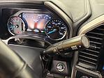 Used 2022 Ford F-450 Platinum Crew Cab for sale #R258326B - photo 29