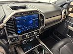 Used 2022 Ford F-450 Platinum Crew Cab for sale #R258326B - photo 30
