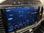 Used 2022 Ford F-450 Platinum Crew Cab for sale #R258326B - photo 32