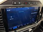 Used 2022 Ford F-450 Platinum Crew Cab for sale #R258326B - photo 33