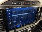 Used 2022 Ford F-450 Platinum Crew Cab for sale #R258326B - photo 34