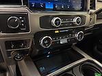 Used 2022 Ford F-450 Platinum Crew Cab for sale #R258326B - photo 36