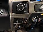 Used 2022 Ford F-450 Platinum Crew Cab for sale #R258326B - photo 37