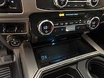 Used 2022 Ford F-450 Platinum Crew Cab for sale #R258326B - photo 38
