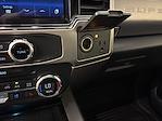 Used 2022 Ford F-450 Platinum Crew Cab for sale #R258326B - photo 39
