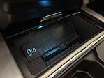 Used 2022 Ford F-450 Platinum Crew Cab for sale #R258326B - photo 40