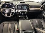 Used 2022 Ford F-450 Platinum Crew Cab for sale #R258326B - photo 42