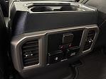 Used 2022 Ford F-450 Platinum Crew Cab for sale #R258326B - photo 43