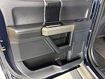 Used 2022 Ford F-450 Platinum Crew Cab for sale #R258326B - photo 44