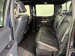 Used 2022 Ford F-450 Platinum Crew Cab for sale #R258326B - photo 45