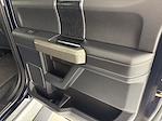 Used 2022 Ford F-450 Platinum Crew Cab for sale #R258326B - photo 46