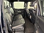 Used 2022 Ford F-450 Platinum Crew Cab for sale #R258326B - photo 47
