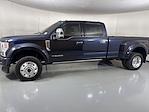Used 2022 Ford F-450 Platinum Crew Cab for sale #R258326B - photo 7