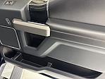 Used 2022 Ford F-450 Platinum Crew Cab for sale #R258326B - photo 48