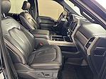 Used 2022 Ford F-450 Platinum Crew Cab for sale #R258326B - photo 49