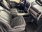 Used 2022 Ford F-450 Platinum Crew Cab for sale #R258326B - photo 50