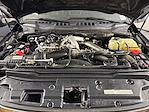 Used 2022 Ford F-450 Platinum Crew Cab for sale #R258326B - photo 52