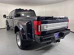 Used 2022 Ford F-450 Platinum Crew Cab for sale #R258326B - photo 9