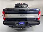 Used 2022 Ford F-450 Platinum Crew Cab for sale #R258326B - photo 10