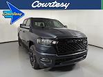 New 2025 Ram 1500 Tradesman Crew Cab for sale #R258444 - photo 1