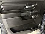 New 2025 Ram 1500 Tradesman Crew Cab for sale #R258444 - photo 13