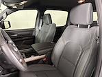 New 2025 Ram 1500 Tradesman Crew Cab for sale #R258444 - photo 17