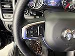 New 2025 Ram 1500 Tradesman Crew Cab for sale #R258444 - photo 19