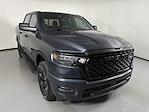 New 2025 Ram 1500 Tradesman Crew Cab for sale #R258444 - photo 3