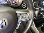 New 2025 Ram 1500 Tradesman Crew Cab for sale #R258444 - photo 20