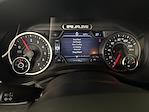 New 2025 Ram 1500 Tradesman Crew Cab for sale #R258444 - photo 21