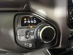 New 2025 Ram 1500 Tradesman Crew Cab for sale #R258444 - photo 23