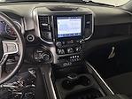New 2025 Ram 1500 Tradesman Crew Cab for sale #R258444 - photo 24