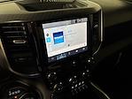 New 2025 Ram 1500 Tradesman Crew Cab for sale #R258444 - photo 26