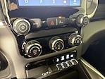 New 2025 Ram 1500 Tradesman Crew Cab for sale #R258444 - photo 29