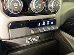 New 2025 Ram 1500 Tradesman Crew Cab for sale #R258444 - photo 30