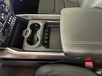 New 2025 Ram 1500 Tradesman Crew Cab for sale #R258444 - photo 32