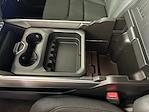 New 2025 Ram 1500 Tradesman Crew Cab for sale #R258444 - photo 33