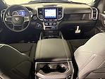 New 2025 Ram 1500 Tradesman Crew Cab for sale #R258444 - photo 34